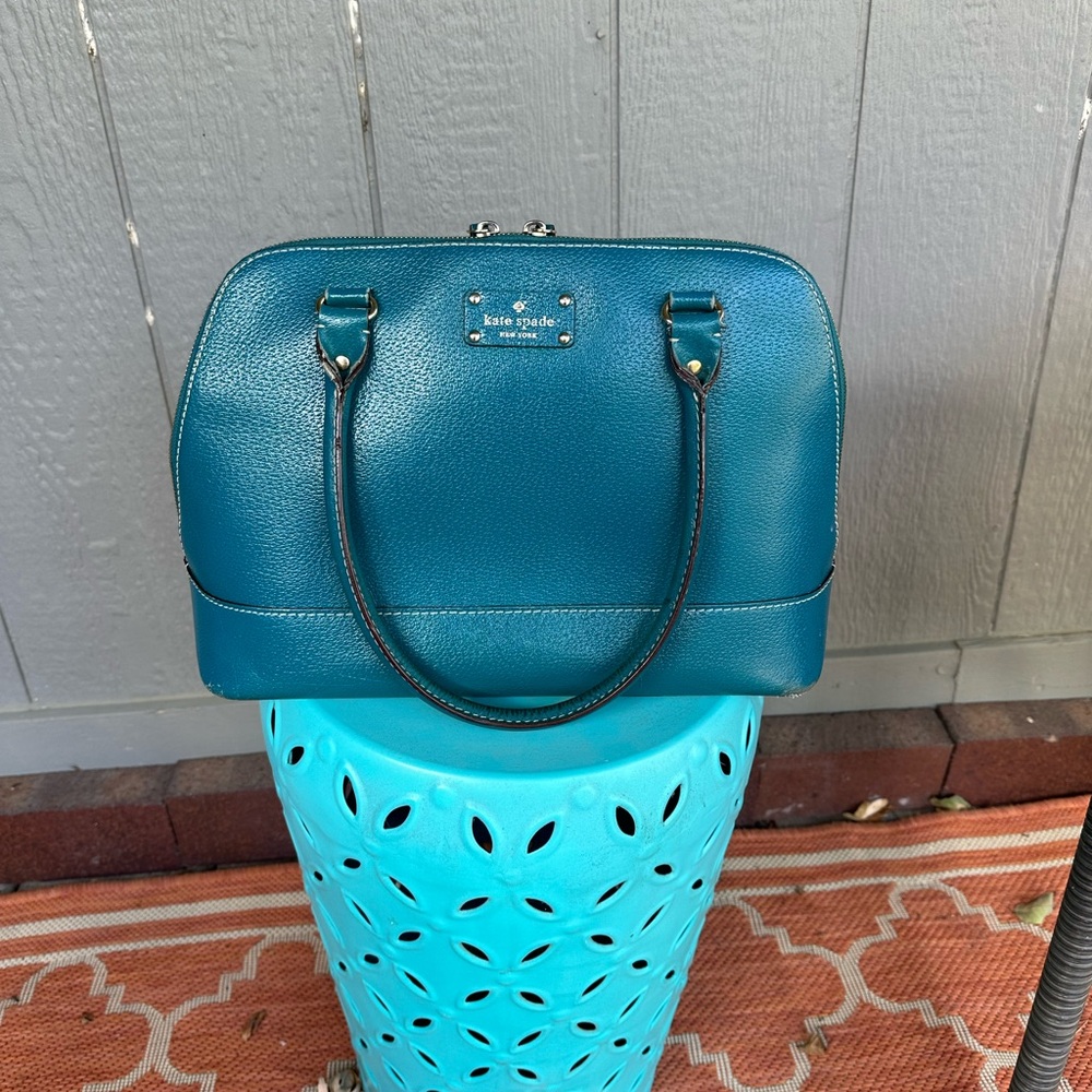 Kate Spade purse